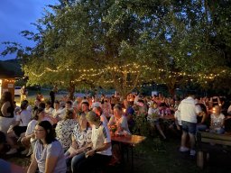 EM-Studio 2024 - Achtelfinale (10)